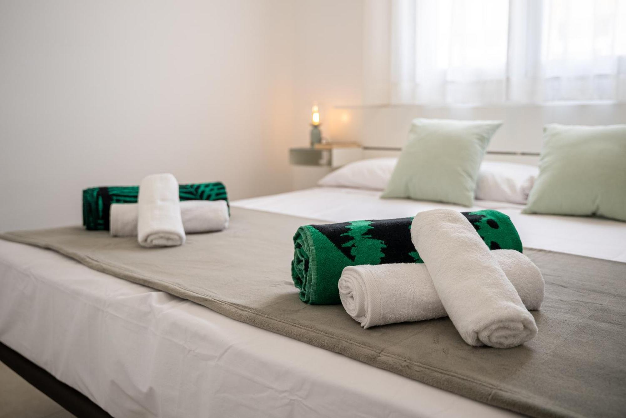Greta, Apartamento Cocqueto En Arrecife Extérieur photo