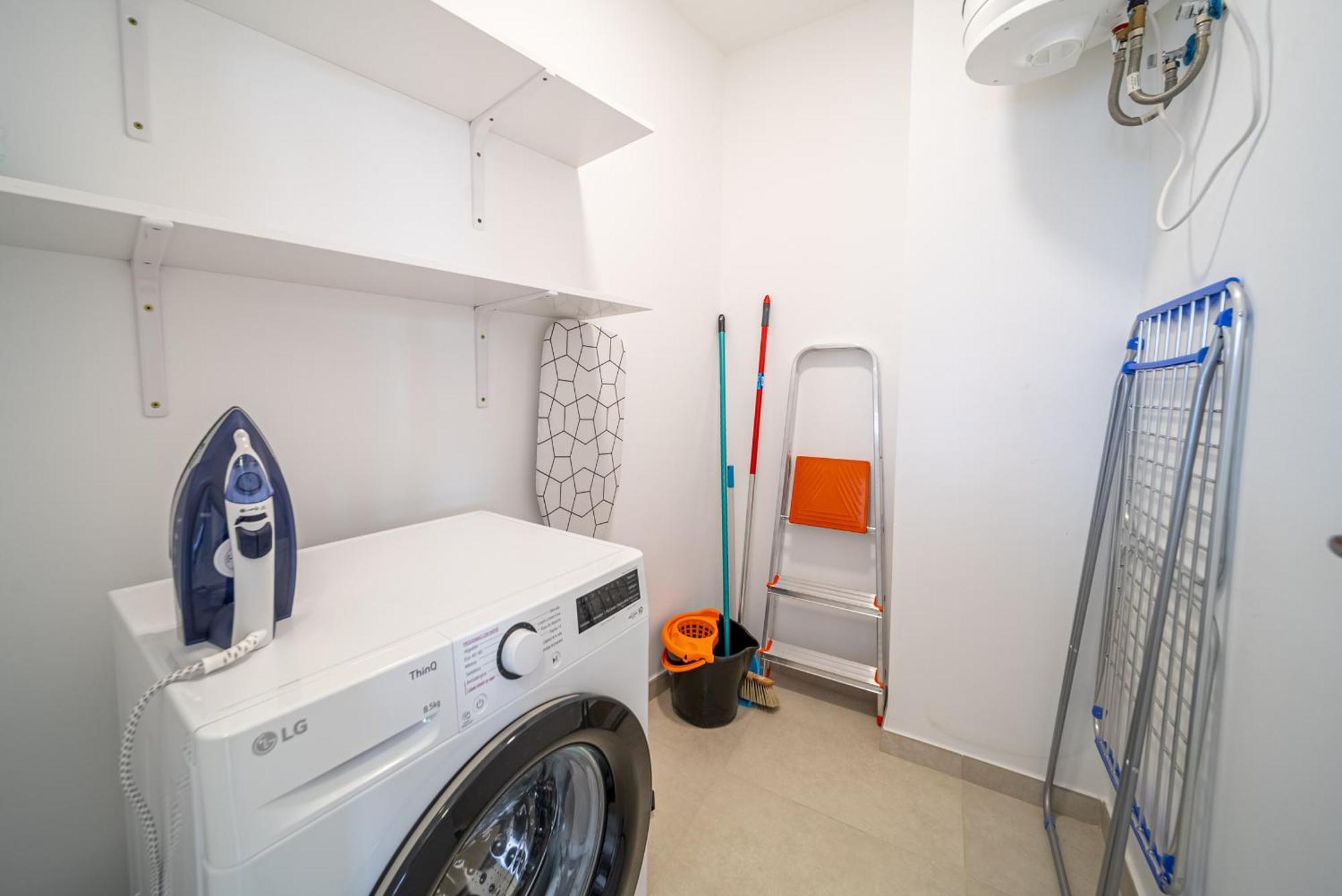 Greta, Apartamento Cocqueto En Arrecife Extérieur photo
